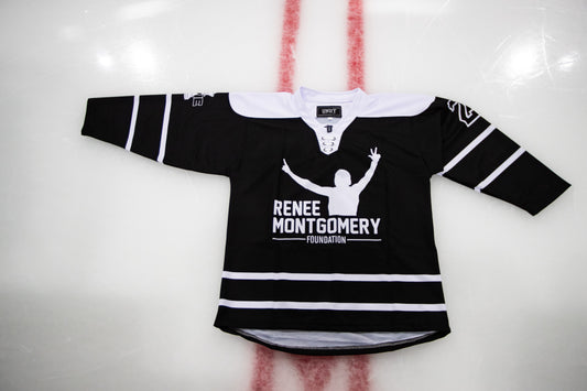 RMF Hockey Jersey