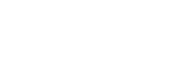 Renee Montgomery Foundation